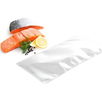 IMATECH Vakuovací sáček HLADKÝ 150x200/70 mic