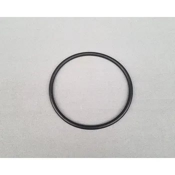 Bazénová filtrace Těsnění badu 40 123x5,33