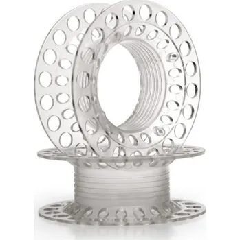 Rybářský naviják Hanák Competition náhradní cívka River 46