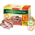 Přírodní produkt Terezia Company Hlíva ústřičná s rakytníkovým olejem 600 mg
