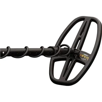 Zapalovací cívka Garrett Cívka 6 × 11" AT