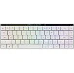 ASUS ROG FALCHION RX Low profile (ROG RX RED) US herní bezdrátová klávesnice bíláTB Clean stlačený vzduch 600ml ,ASUS TUF Gaming P1 herní podložka pod myš černá , na splátky od 299 Kč měsíčně