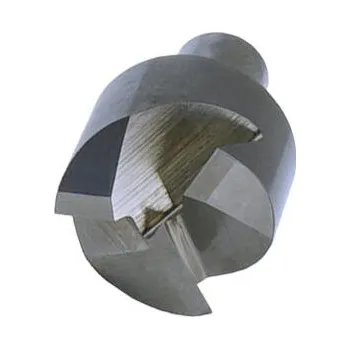 Příslušenství pro sportovní střelbu Replacement Carbide Cutter for LYMAN Case Trim Xpress