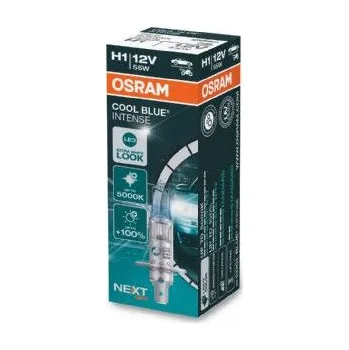 Autodoplněk Zarovka, dalkovy svetlomet OSRAM 64150CBN