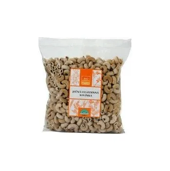 Příloha Těstoviny ječné - kolínka 400g
