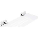 Nimco Keira Police IXI 30cm, chrom, KE X330-26