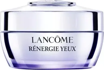 Péče o oční okolí Lancôme Rénergie Yeux Eye Cream 15 ml