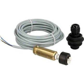 Afriso Plovoucí sonda Mini