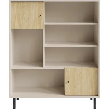 Komoda MEBLAR Komoda MALTA MA3