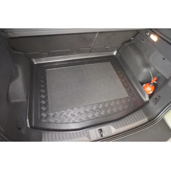 Vana do kufru Vana do kufru Ford Kuga II SUV 13-