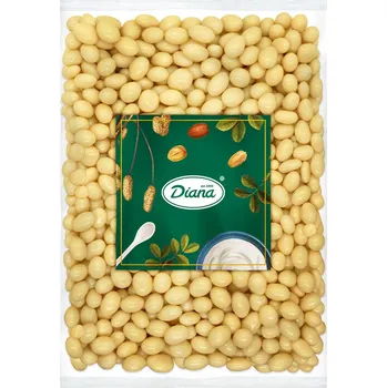Diana Company Arašídy v jogurtové polevě 1kg