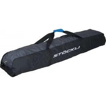 Vak na lyže Stöckli Ski Bag 1 pár 165 cm 