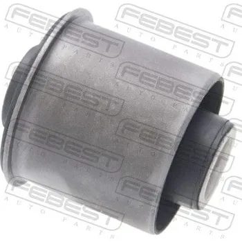 Zavěšení, tělo nápravy FEBEST CHAB-AVT200R