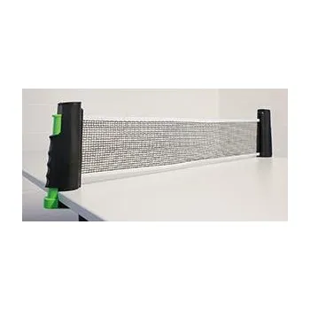 Stolní tenis Skládací síť na stolní tenis