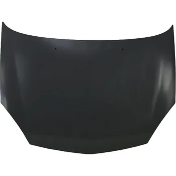 Kapota Přední kapota Renault Thalia I (LB) 02-06