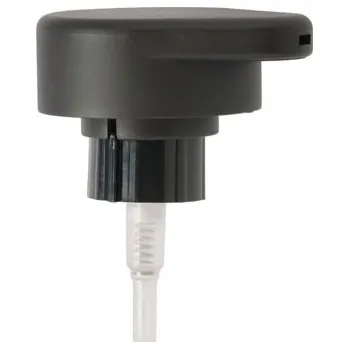 Dávkovač mýdla Náhradni pumpička na dávkovač Rim White - ZONE DENMARK (Rim White náhradní pumpička na dávkovač - ZONE DENMARK)