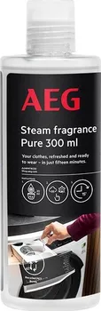 AEG Steam Fragrance vůně do pračky 300 ml