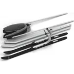 Thule Chariot Cross-Country Skiing Kit