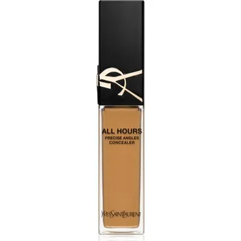 Korektor Yves Saint Laurent All Hours Concealer korektor pro ženy DW1 15 ml