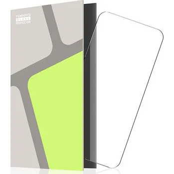 Tempered Glass Protector pro Samsung Xcover 7