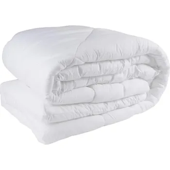 Chránič matrace Peřina 200 x 200 cm, 2800 g, NANO technologie