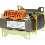 OMRON Tlumivka AX-RAO02000320-DE AA029472G