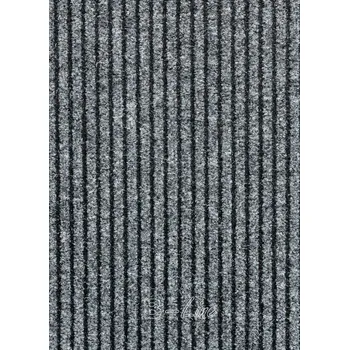 Koberec Vebe Čistící zóna SHEFFIELD 70 Šíře 4 m