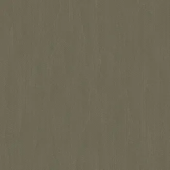 Tapeta Zambaiti Parati Luxusní zlato-béžová geometrická vliesová tapeta na zeď, Z54544, Fuksas, Zambaiti Parati, velikost 10,05 x 0,7 m