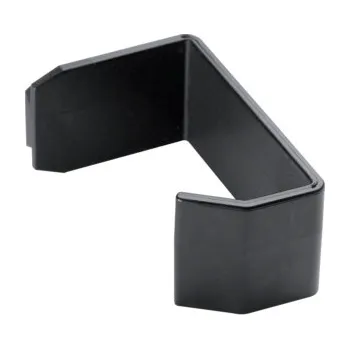 Rozvaděč HAGER Příchytka VOLTA VZ699 kabelová VZ699