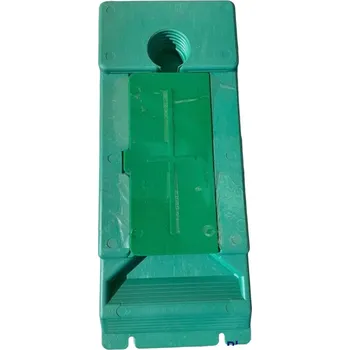 Pivo Včeláreň Napáječka do letáče 0,5l