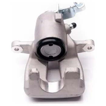 Brzdový třmen Brzdový třmen zadní pravý AUDI A3(8P) TT(8J)