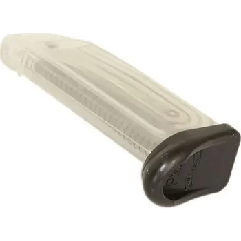 Airsoft Airsoft zásobník Walther P22 ASG