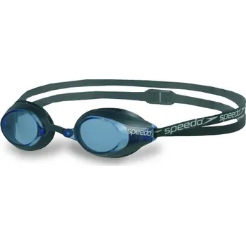 Plavecké brýle Plavecké brýle SPEEDSOCKED - barva modrá
