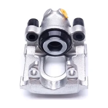 Brzdový třmen Brzdový třmen zadní pravý BMW 3(E46) X3(E83)