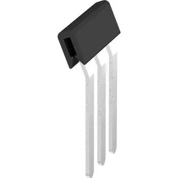 Rozvaděč WEIDMÜLLER Propojka Weidmuller WQB B/3 1579020000