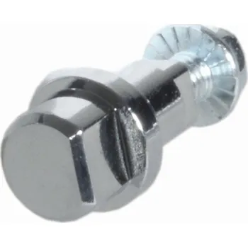 Elektroinstalační materiál OEZ LETOHRAD OEZ Vložka zámku,PD-NP-UV66 OEZ:44234