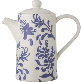 Bloomingville, Džbán na čaj Petunia - Formadore