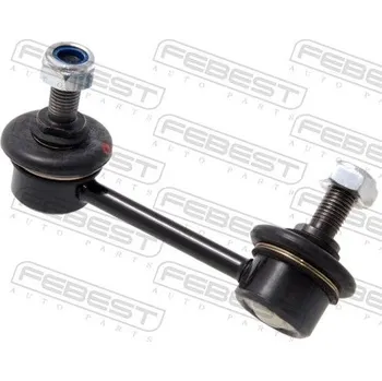 Zavěšení kol Tyč/vzpěra, stabilizátor FEBEST 0323-RBRR