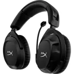 HyperX Cloud Stinger 2 Bezdrátová sluchátka