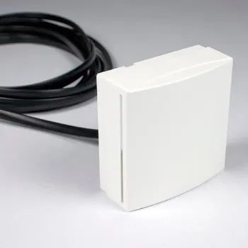 Televizní anténa Anténa externí Kermi x-net