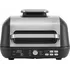 Kuchyňský gril Ninja Corporation AG651EU