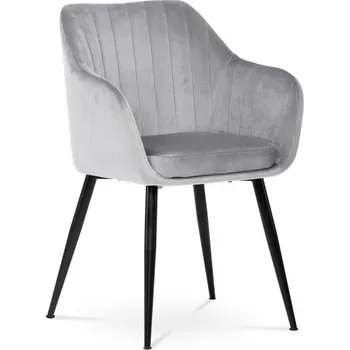 Jídelní židle Jídelní křeslo PIKA