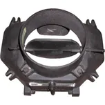 Viadrus Kouřový nástavec U22/U26