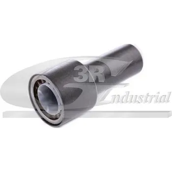 Spojkové ložisko Vodicí pouzdro, spojka 3RG 24630