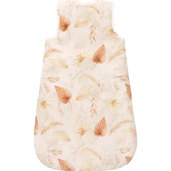 Fusak Spací pytel Sleepee Newborn Bohemian Sand