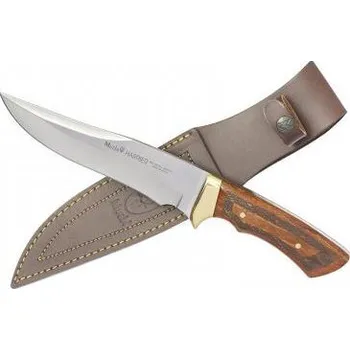 kapesní nůž Muela HARRIER-18R