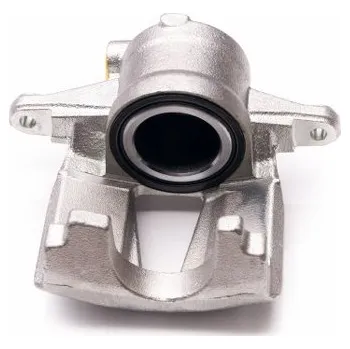 Brzdový třmen Brzdový třmen přední levý FIAT Doblo Fiorino Qubo ALFA Mito