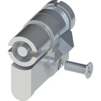 Rozvaděč OEZ LETOHRAD OEZ Zámek,ND-Q13-UVDB5 OEZ:38751