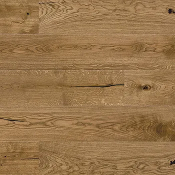 dřevěná podlaha V-WOOD Dub Country 1WG000800