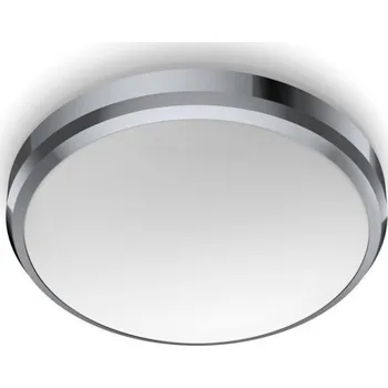 Koupelnové svítidlo Massive Philips 8718699777197 DORIS Koupelnové osvětlení + 3 roky záruka ZDARMA!